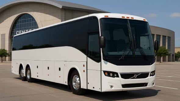 palm desert bachelor and bachelorette party bus rentals