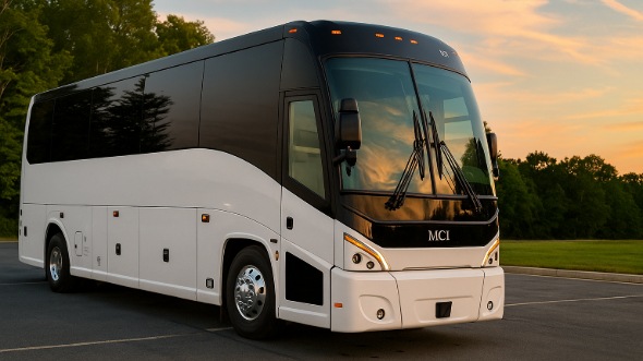 turlock bachelor and bachelorette party bus rentals
