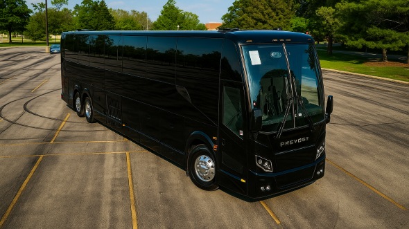 west sacramento private event transportation